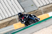 motorbikes;no-limits;october-2019;peter-wileman-photography;portimao;portugal;trackday-digital-images